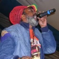 Starkey Banton