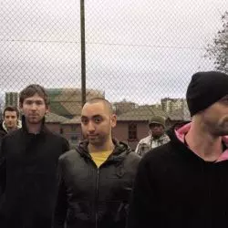 Stateless