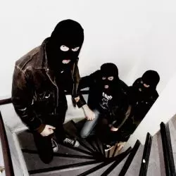 Stealers