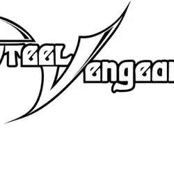 Steel Vengeance