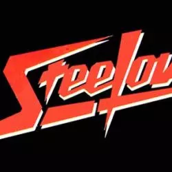 Steelover