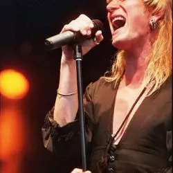 Stef Kamil Carlens