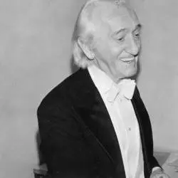 Stefan Askenase