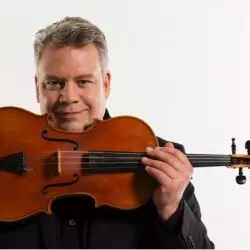 Stefan Fehlandt