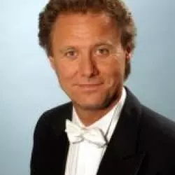 Stefan Fraas