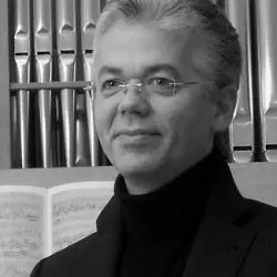 Stefan Johannes Bleicher