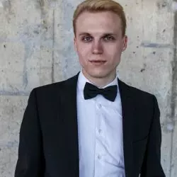 Stefan Kahle