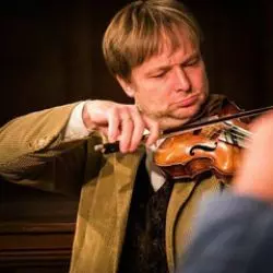 Stefan Kirpal