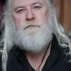 Stefan Lakatos