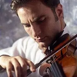 Stefan Milenković
