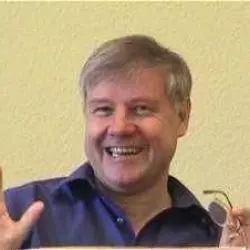 Stefan Schaub