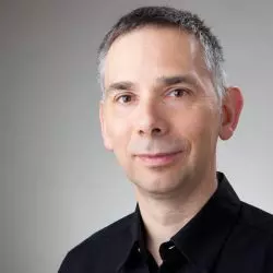 Stefan Schuck