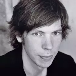 Stefan Schultze