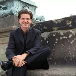 Stefan Schulz