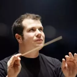 Stefan Solyom