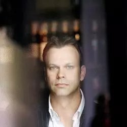 Stefan Vladar