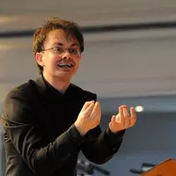 Stefan Wolitz