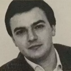 Stefano Cardi