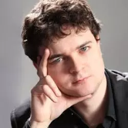 Stefano Demicheli
