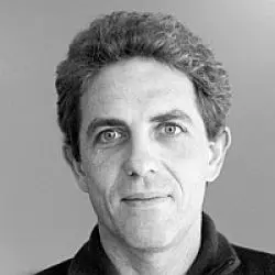 Stefano Gervasoni