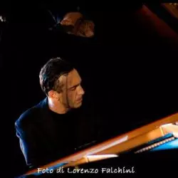 Stefano Maurizi
