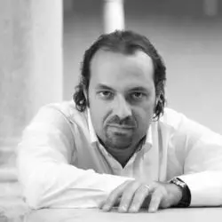 Stefano Molardi