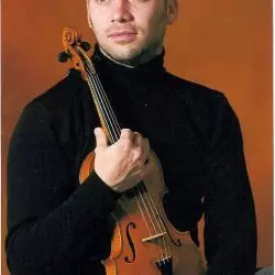 Stefano Montanari