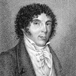 Stefano Pavesi