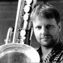 Steffen Schorn