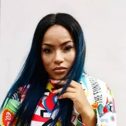 Stefflon Don