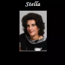 Stella