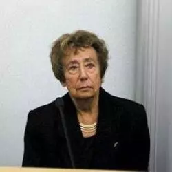 Stella Czajkowski