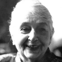 Stella Zázvorková