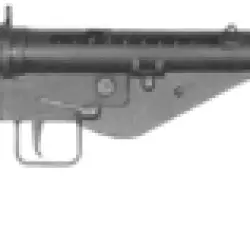 Sten