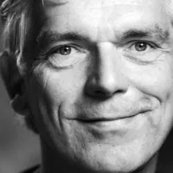 Sten Byriel
