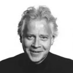 Stephan Barratt-Due