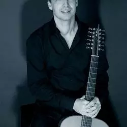 Stephan Bormann