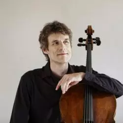 Stephan Forck