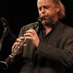 Stephan Holstein