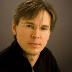 Stephan Matthias Lademann