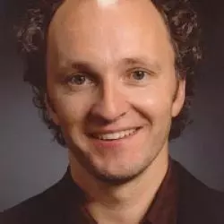 Stephan Rügamer