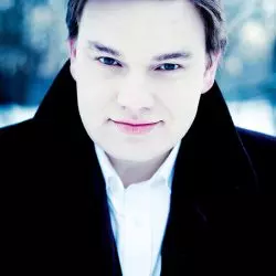Stephan Scherpe