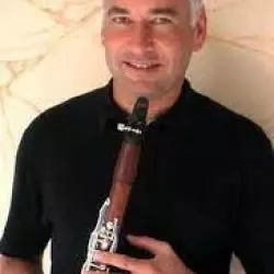 Stephan Siegenthaler