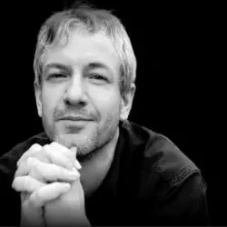 Stephan Thelen