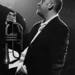 Stéphane Belmondo