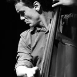 Stéphane Kerecki