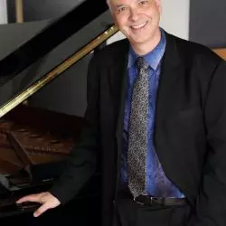 Stéphane Lemelin