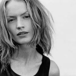Stephanie Kirkham