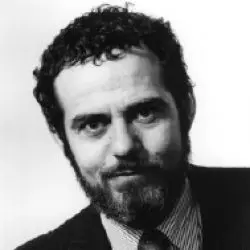 Stephen Albert