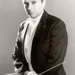 Stephen Gunzenhauser